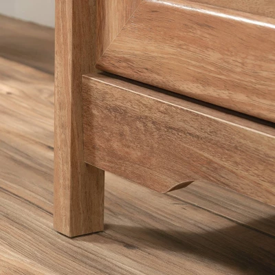 Coral Cape Lateral File Sindoori Mango - Sauder 12 Coral Cape Lateral File Sindoori Mango - Sauder - Image 10