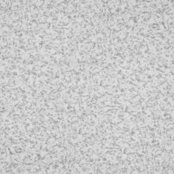 2pc Study Zone Ii Student Desk And Task Chair Set - Calico Designs -Office Furniture GUEST 4f5a2558 d679 49a9 bcad ed8e8cd0b945