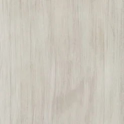 75" Carynhurst Bookcase Beige - Signature Design By Ashley 8 75" Carynhurst Bookcase Beige - Signature Design By Ashley -Office Furniture GUEST 4fd87733 0dc1 4e40 b828 0616e85cd844