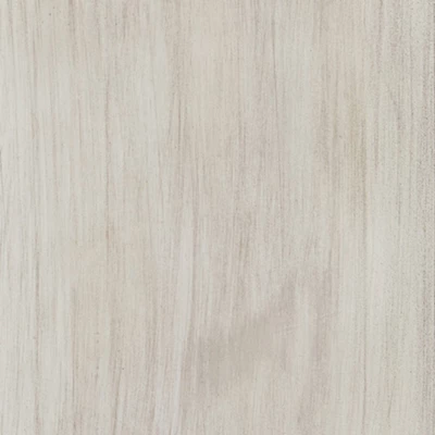 75" Carynhurst Bookcase Beige - Signature Design By Ashley 5 75" Carynhurst Bookcase Beige - Signature Design By Ashley - Image 3