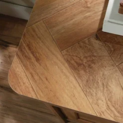 Coral Cape Lateral File Sindoori Mango - Sauder 18 Coral Cape Lateral File Sindoori Mango - Sauder -Office Furniture GUEST 50b02d71 f725 4171 b1f5 3ec565772f44