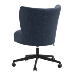 Brianna Office Chair - Skyline Furniture -Office Furniture GUEST 52fa7807 5b51 45f7 8f7c d96edfc66d34