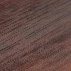 Farmlyn Creek 3 Pack Wall Mounted Wooden Floating Shelf For Nursery, Office, Bedrooms & Space Saving, Black, 15.7 X 5.5 X 1.5 In 13 Farmlyn Creek 3 Pack Wall Mounted Wooden Floating Shelf For Nursery, Office, Bedrooms & Space Saving, Black, 15.7 X 5.5 X 1.5 In -Office Furniture GUEST 53190205 69d3 433c 8108 90af93288de6