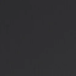 35.43" Langdrew 9 Cube Organizer Black - Signature Design By Ashley -Office Furniture GUEST 536cd1a3 973c 4d43 acaf 6466c3395d8b