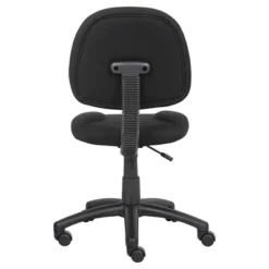 Office Furniture -Office Furniture GUEST 53906135 44af 400c 9c19 264bbb1297ea