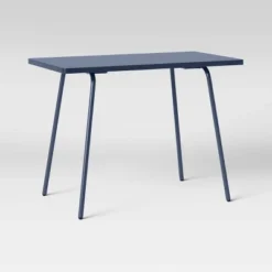 Metal Kids' Desk - Pillowfort™ -Office Furniture GUEST 545063c5 f06d 4083 8032 4cc3c0b9befd