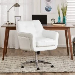 Style Ashland Home Office Chair - Serta 29 Style Ashland Home Office Chair - Serta -Office Furniture GUEST 5567ff4d bfbb 47ae b757 18c3e20e8e63
