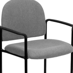 Emma And Oliver Comfort Stackable Steel Side Reception Chair With Arms 15 Emma And Oliver Comfort Stackable Steel Side Reception Chair With Arms -Office Furniture GUEST 56e93dd5 2d76 41ee a6cf 2262d6ee706a