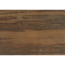 24" Reclaimed Wood Look 3 Drawer Filing Cabinet With 2 Locking Casters Brown - EveryRoom 8 24" Reclaimed Wood Look 3 Drawer Filing Cabinet With 2 Locking Casters Brown - EveryRoom -Office Furniture GUEST 570ebfdc f9c3 4067 82b6 fd640d0efd00