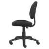 Deluxe Posture Chair - Boss Office Products 2 Deluxe Posture Chair - Boss Office Products -Office Furniture GUEST 572b5ca3 3f44 4618 8102 115e9461e8d8
