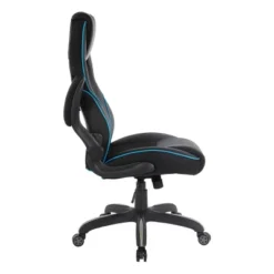 Xeno Gaming Chair - OSP Home Furnishings 15 Xeno Gaming Chair - OSP Home Furnishings -Office Furniture GUEST 573ef58d 4bc3 4825 ba0f 71d89d963975