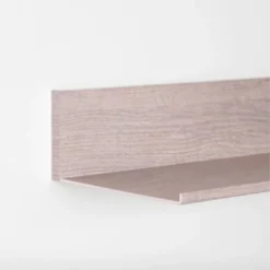 No Stud Needed Floating Shelf - Simple Mount -Office Furniture GUEST 583f395e af19 4676 a989 29dcd2a92869