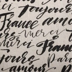 Erin Office Chair - Linon -Office Furniture GUEST 59040d7d 4234 4a10 b0a8 4b67c00cf661