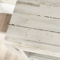 Dakota Pass Lateral File White Plank - Sauder 19 Dakota Pass Lateral File White Plank - Sauder -Office Furniture GUEST 5989ae1b 1c45 4f41 94b4 d12a56a710bf