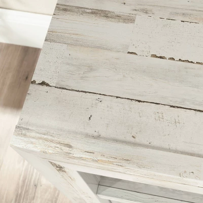 Dakota Pass Lateral File White Plank - Sauder 11 Dakota Pass Lateral File White Plank - Sauder - Image 9