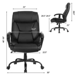 Office Furniture -Office Furniture GUEST 59a50d78 0086 4bd6 b86a cc30fbe1e897