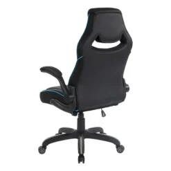 Xeno Gaming Chair - OSP Home Furnishings 16 Xeno Gaming Chair - OSP Home Furnishings -Office Furniture GUEST 5a6995e1 8097 453e 8b95 9259d14c251e