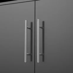 Yaheetech Mobile Office Desk Cabinet Home Rolling Shelf Cart Storage Cupboard 10 Yaheetech Mobile Office Desk Cabinet Home Rolling Shelf Cart Storage Cupboard -Office Furniture GUEST 5afb4d8e 3256 4261 a657 cd4e3b4374d8