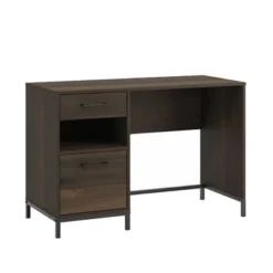 North Avenue Computer Desk - Sauder -Office Furniture GUEST 5b044520 0919 47c1 8ce3 1c3d45c23ea1