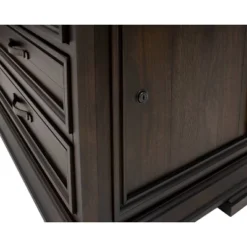 Sonoma File Cabinet Brown - Martin Furniture 15 Sonoma File Cabinet Brown - Martin Furniture -Office Furniture GUEST 5c1bbb7d 0647 4218 bd93 124f96852998