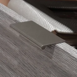 East Rock 2 Drawer File Cabinet Ashen Oak - Sauder -Office Furniture GUEST 5c5a0f2c f62c 448d bd24 de5e1d4afc20