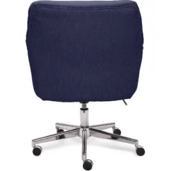 Style Ashland Home Office Chair - Serta 23 Style Ashland Home Office Chair - Serta -Office Furniture GUEST 5c7530a7 8c5c 4df5 ab19 e8777c0f339b