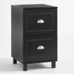 Two Drawer Filing Cabinet - TMS 15 Two Drawer Filing Cabinet - TMS -Office Furniture GUEST 5cfc6549 b5ff 4555 8ec4 319f9e7e44f2