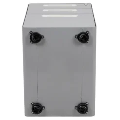 Flash Furniture Ergonomic 3-Drawer Mobile Locking Filing Cabinet With Anti-Tilt Mechanism And Hanging Drawer For Legal & Letter Files 26 Flash Furniture Ergonomic 3-Drawer Mobile Locking Filing Cabinet With Anti-Tilt Mechanism And Hanging Drawer For Legal & Letter Files -Office Furniture GUEST 5d2ef1cb 9bf9 41c4 bb0c fb7121a3ec8e