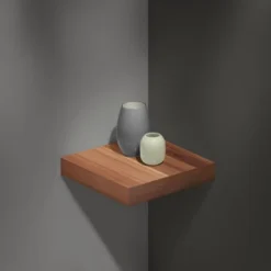 Big Boy Heavy Duty Shelves