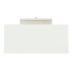 Charlotte Desk - Linon -Office Furniture GUEST 5ec4b0ca a36e 4306 83b3 c479fcfb2645