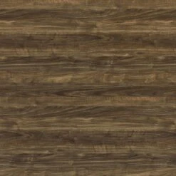 63" Pattinson 4 Shelf Cabinet Bookcase Walnut - Coaster 19 63" Pattinson 4 Shelf Cabinet Bookcase Walnut - Coaster -Office Furniture GUEST 5efa5e3c 2615 4142 a2fd 492ca86c3c0e