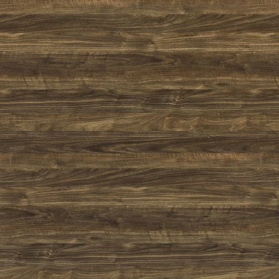 63" Pattinson 4 Shelf Cabinet Bookcase Walnut - Coaster 11 63" Pattinson 4 Shelf Cabinet Bookcase Walnut - Coaster - Image 9