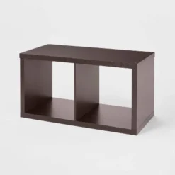 2 Cube Organizer - Brightroom™ 14 2 Cube Organizer - Brightroom™ -Office Furniture GUEST 5ff4bb25 fd11 424d b912 25afb285b47a