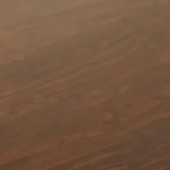 Palermo Desk Daisy Webbing Brown - Opalhouse™ Designed With Jungalow™ -Office Furniture GUEST 61380dbd 5e4d 4038 a2d7 571e94bfa394