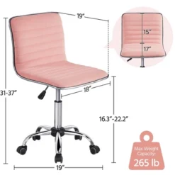 Office Furniture -Office Furniture GUEST 61da3dd1 5cca 4d1f 98fc f29cda5737a0