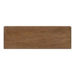 2pc 24" Havlock Wood Shelf Set - Kate & Laurel All Things Decor -Office Furniture GUEST 6255079d 1518 46e0 8371 ab7524aa36c1