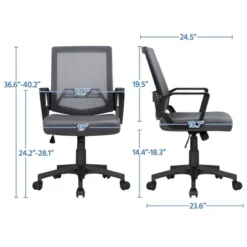 Office Furniture -Office Furniture GUEST 63f990a9 d169 45fe b86b c952fb02c240