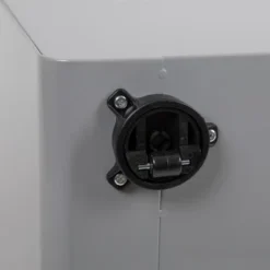 Flash Furniture Ergonomic 3-Drawer Mobile Locking Filing Cabinet With Anti-Tilt Mechanism And Hanging Drawer For Legal & Letter Files 24 Flash Furniture Ergonomic 3-Drawer Mobile Locking Filing Cabinet With Anti-Tilt Mechanism And Hanging Drawer For Legal & Letter Files -Office Furniture GUEST 640991aa 2eeb 4ee7 b4f1 612a98c008ba