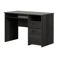 Tassio Desk - South Shore -Office Furniture GUEST 6417413d a7d0 4863 8f3e 7c1abcc17241