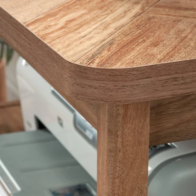 Coral Cape Lateral File Sindoori Mango - Sauder 11 Coral Cape Lateral File Sindoori Mango - Sauder - Image 9