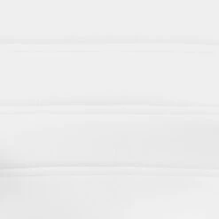 Merrick Lane High Back Executive Swivel Office Chair With Arms 25 Merrick Lane High Back Executive Swivel Office Chair With Arms -Office Furniture GUEST 66ec4e2c e84b 455b b2ed 3f1f49cebe9e