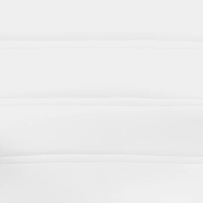 Merrick Lane High Back Executive Swivel Office Chair With Arms 6 Merrick Lane High Back Executive Swivel Office Chair With Arms - Image 4