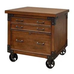 Addison File Cabinet Auburn - Martin Furniture 14 Addison File Cabinet Auburn - Martin Furniture -Office Furniture GUEST 677ff670 3dc4 40da 818a 6e66141514b8