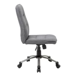 Modern Office Task Chair - Boss -Office Furniture GUEST 687726a8 2e97 4ec9 bc91 280800c2506e