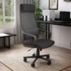 Hawson Mesh Ergonomic Swivel Office Chair - MiBasics -Office Furniture GUEST 68b82d0f 630d 4543 a5cc 2adc865a1bf0