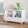 27" Kids' Catch-All Toy Organizer - RiverRidge Home 2 27" Kids' Catch-All Toy Organizer - RiverRidge Home -Office Furniture GUEST 694f415a be12 4968 a55a 993676fd882a
