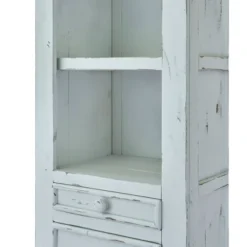 3pc Lenox Office Set - Picket House Furnishings 23 3pc Lenox Office Set - Picket House Furnishings -Office Furniture GUEST 6954418e 03cb 44ee bde4 c203b07019a9