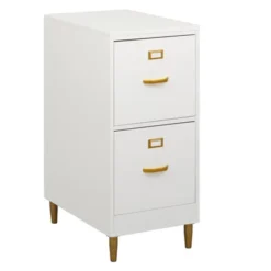 Dixie 2 Drawer Filing Cabinet - Buylateral -Office Furniture GUEST 697f2cdc 73b3 41df 8af1 847a4b69c1d2