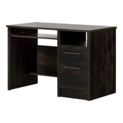 Gravity Desk - South Shore 21 Gravity Desk - South Shore -Office Furniture GUEST 69e4b1ed 40ca 4597 877c 0d735dd7b172