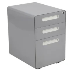Flash Furniture Ergonomic 3-Drawer Mobile Locking Filing Cabinet With Anti-Tilt Mechanism And Hanging Drawer For Legal & Letter Files 29 Flash Furniture Ergonomic 3-Drawer Mobile Locking Filing Cabinet With Anti-Tilt Mechanism And Hanging Drawer For Legal & Letter Files -Office Furniture GUEST 6bb4d25e e17b 4c75 896a 84841cee7c73